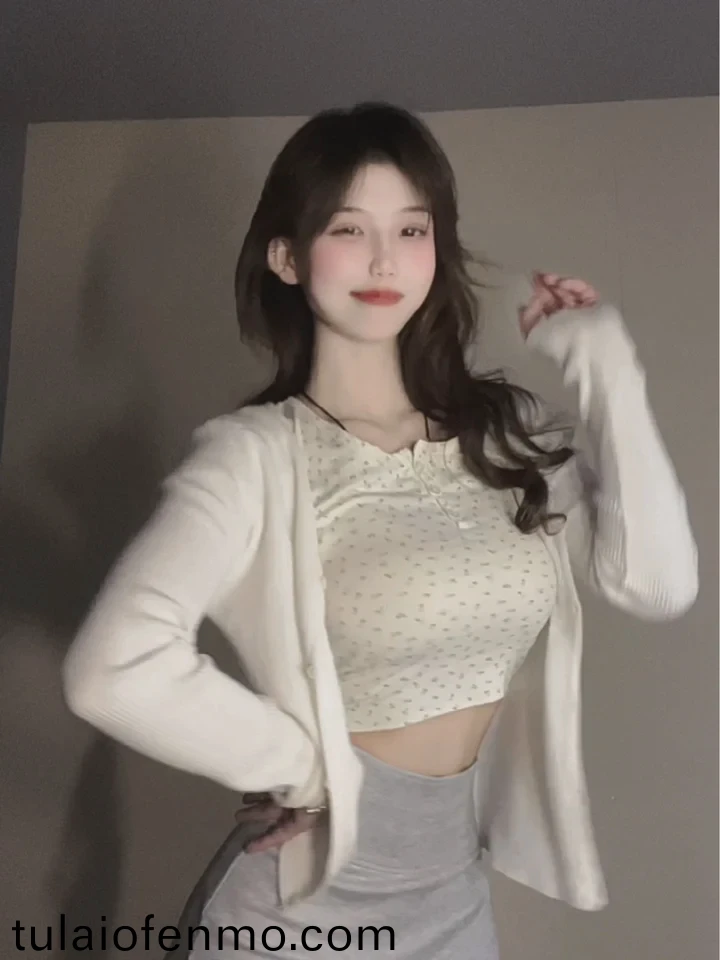欧美一级欧美三级在线观